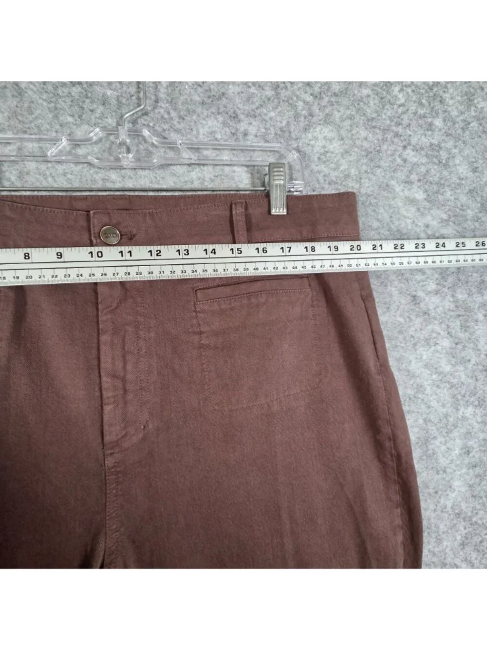 J. Crew crew nwt